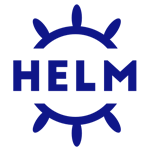 Helm