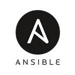 Ansible