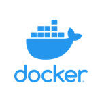 Docker