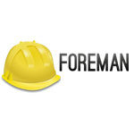 Foreman