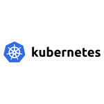 Kubernetes