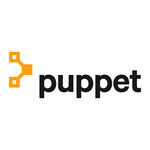 Puppet